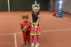 Carnaval1