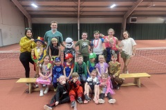 Carnaval45