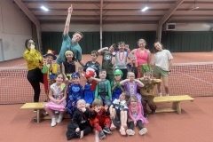 Carnaval46