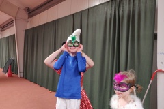 Carnavaltennis-25-maart-1