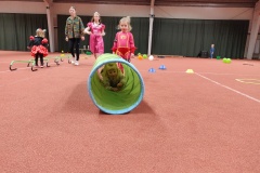 Carnavaltennis-25-maart-11