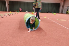 Carnavaltennis-25-maart-12