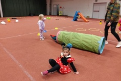 Carnavaltennis-25-maart-13