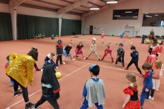 Carnavaltennis-25-maart-14