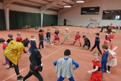 Carnavaltennis-25-maart-15