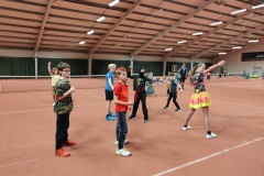 Carnavaltennis-25-maart-16
