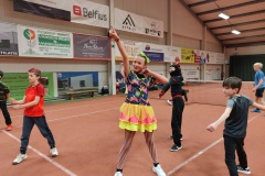 Carnavaltennis-25-maart-17