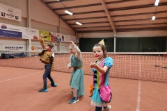 Carnavaltennis-25-maart-18