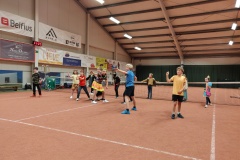 Carnavaltennis-25-maart-19