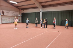 Carnavaltennis-25-maart-20