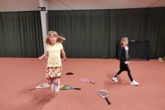 Carnavaltennis-25-maart-23
