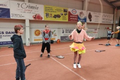 Carnavaltennis-25-maart-24
