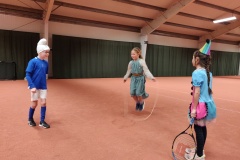 Carnavaltennis-25-maart-26