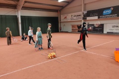 Carnavaltennis-25-maart-27