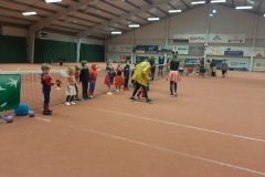 Carnavaltennis-25-maart-28