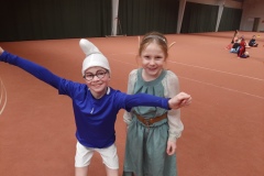 Carnavaltennis-25-maart-29