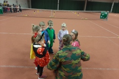 Carnavaltennis-25-maart-30