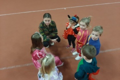 Carnavaltennis-25-maart-31