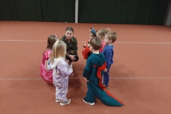Carnavaltennis-25-maart-32