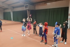 Carnavaltennis-25-maart-33