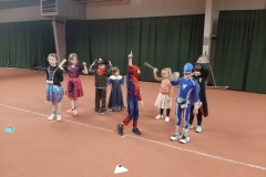 Carnavaltennis-25-maart-34
