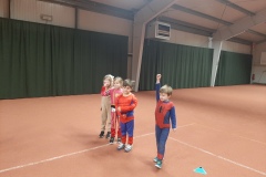 Carnavaltennis-25-maart-35