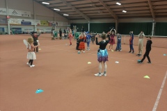 Carnavaltennis-25-maart-36