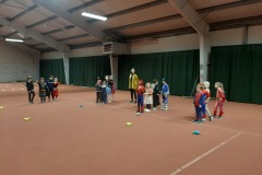 Carnavaltennis-25-maart-37