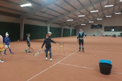 Carnavaltennis-25-maart-38