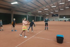 Carnavaltennis-25-maart-39