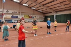 Carnavaltennis-25-maart-4