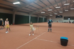 Carnavaltennis-25-maart-40