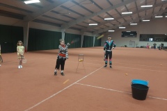 Carnavaltennis-25-maart-41