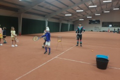 Carnavaltennis-25-maart-42