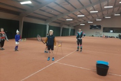 Carnavaltennis-25-maart-44