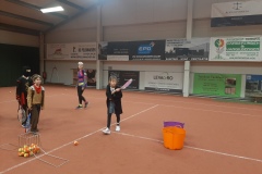 Carnavaltennis-25-maart-46