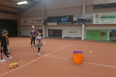 Carnavaltennis-25-maart-47