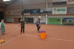 Carnavaltennis-25-maart-49