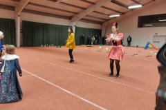 Carnavaltennis-25-maart-5