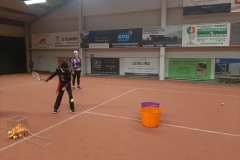 Carnavaltennis-25-maart-50
