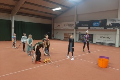 Carnavaltennis-25-maart-51