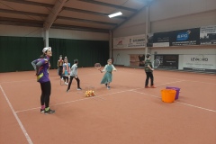 Carnavaltennis-25-maart-52