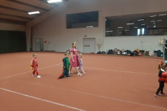 Carnavaltennis-25-maart-54