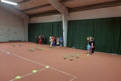 Carnavaltennis-25-maart-57