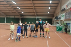 Carnavaltennis-25-maart-59