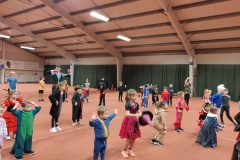 Carnavaltennis-25-maart-6
