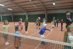 Carnavaltennis-25-maart-61