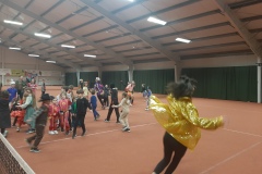 Carnavaltennis-25-maart-63