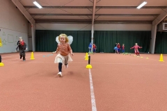 Carnavaltennis-25-maart-68
