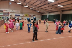 Carnavaltennis-25-maart-7